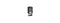 TRODAT 4810 PRINTY DATER MINI 3.8MM BLACK