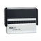 Colop C25 Custom Stamp 75x15mm