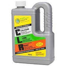 CLR Calcium Lime Rust All Purpose Cleaner 750ml