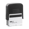 Colop C20 Custom Stamp 38x13mm