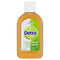 Dettol Classic Antibacterial Disinfectnt Liquid 500ml