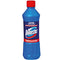 Domestos Regular Disinfectant 1.25lt