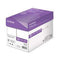 Copy Paper Fujifilm Multipurpose A4 80gsm Bond White Ream 500 Sheets Carton 5 Reams