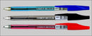 Pen Osmer Ballpen OS72 Medium Blue Box 12