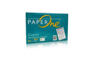PAPERONE (green) A3 80gsm White Copy Paper Ream 500 sheets