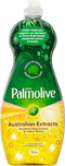 Palmolive Dishwashing Liquid 750mL
