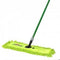 Sabco Professional Dust Control Mop 600mm