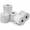 Thermal Rolls High Quality White 80x80x12 70gsm Box 24 Rolls