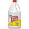 White King All Purpose Lemon Bleach 2.5ltr