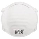 Niosh N95 FT-040 Headloop 20 pk ARTG Approved