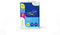 Copypaper A4 Color Copy Matt White 200gsm Pack 250