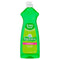 Palmolive Dishwashing Liquid 500mL