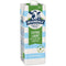 DEVONDALE MILK LONGLIFE SKIM 1L (CTN 10)