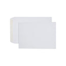 Envelopes C3 458mm X 324mm Cartridge White Pocket Box 250