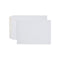 Envelopes C3 458mm X 324mm Cartridge White Pocket Box 250