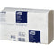 Tork Xpress Slimline Hand Towel H2 185 sheet Carton 21 packs 148430