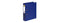 MARBIG® LEVER ARCH FILE FOOLSCAP BLUE