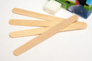 WOODEN STIRRERS MARBIG PK1000