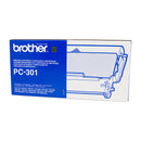 Brother PC301 Cartridge