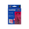 Brother LC57 Magenta Ink Cart