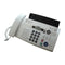 Brother 878 Fax Machine