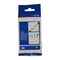 Brother HSe231 Labelling Tape