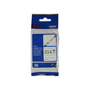 Brother HSe251 Labelling Tape