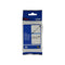 Brother HSe251 Labelling Tape