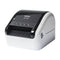 Brother QL1100 Label Machine