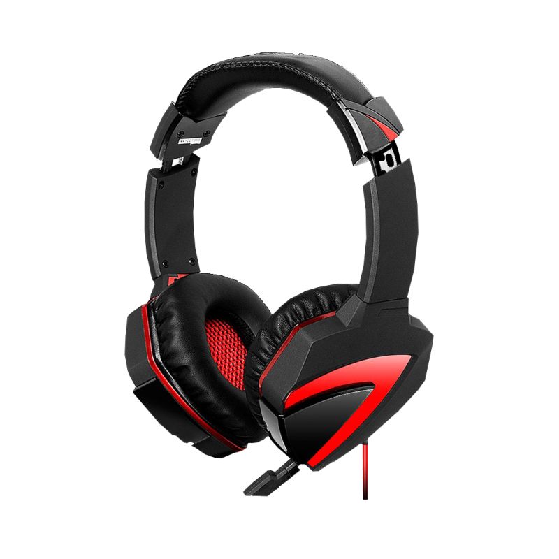 Bloody Gaming Headset USB