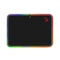 Bloody RGB Gaming Mouse Pad
