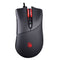 Bloody Light Strike Gmng Mouse