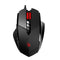 Bloody Wired Gaming Mouse USB