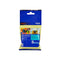 Brother M531 Labelling Tape