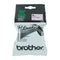 Brother ME21 Labelling Tape