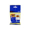 Brother MK223 Labelling Tape