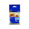 Brother MK531 Labelling Tape