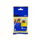 Brother MK621 Labelling Tape