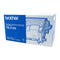Brother TN4100 Toner Cartridge