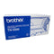 Brother TN5500 Toner Cartridge