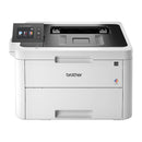 Brother HLL3270CDW Laser