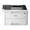 Brother HLL3270CDW Laser