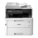 Brother MFCL3745CDW Laser