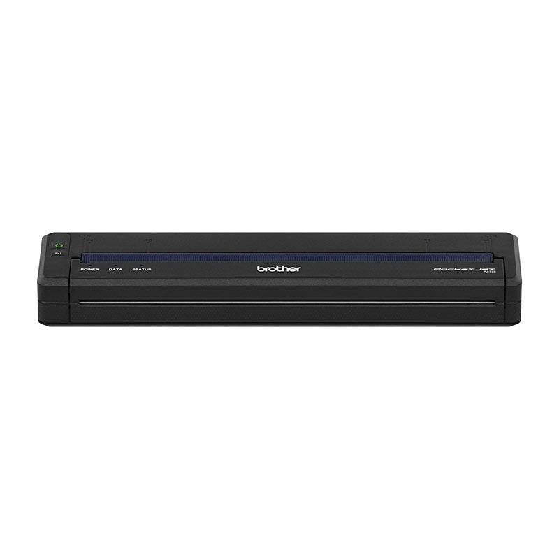 Brother PJ-723 Bundle Pack