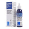 Brother Refill Ink Blue 12pk