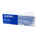 Brother DR3000 Drum Unit