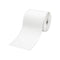 Brother RDS01C2 Label Roll