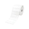 Brother RDS04C1 Label Roll
