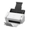 Brother 2200 Document Scanner