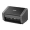 Brother PDS5000 Scanner